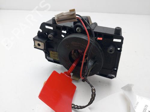 Used Squib airbag Squib airbag RENAULT MEGANE I (BA0/1_) 1.9 dTi (BA08, BA0N) (98 hp) 32436780 32436780