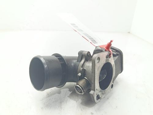 Used Throttle body Throttle body IVECO DAILY V Van [2011-2014] 36475914 36475914