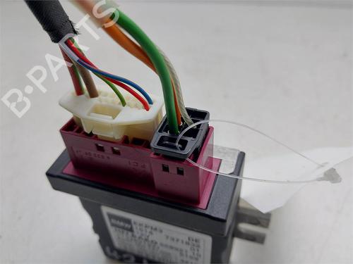 Electronic module BMW 1 (F20) 114 d | BP38516580M83 - Image 3