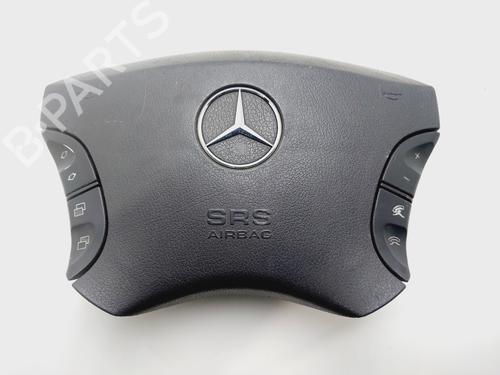 BP32004335C9 main image