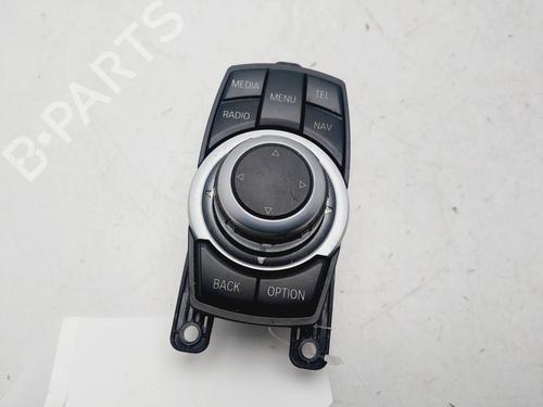 Used Switch BMW 1 (F20) 116 d (116 hp) 28413269