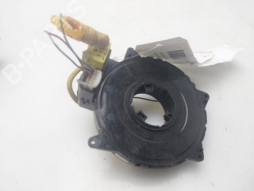 Squib airbag KIA SORENTO I (JC) 2.5 CRDi 4WD | BP18032101C102 