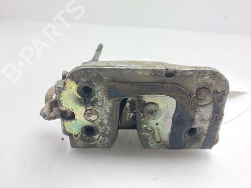 Bremsaggregat ABS für Bremsaggregat ABS 37292897 37292897
