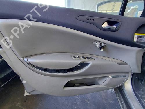 Electronic module CITROËN C5 III Break (RW_) | BP39881552M83 - Image 9