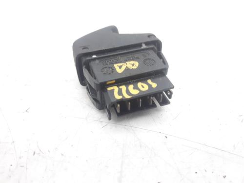 Right front window switch RENAULT MEGANE I Coach (DA0/1_) 1.9 dTi (DA0N) | BP12401481I26