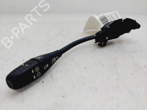 Switch MERCEDES-BENZ C-CLASS Coupe (CL203) C 200 Kompressor (203.742) | BP29242474I30 
