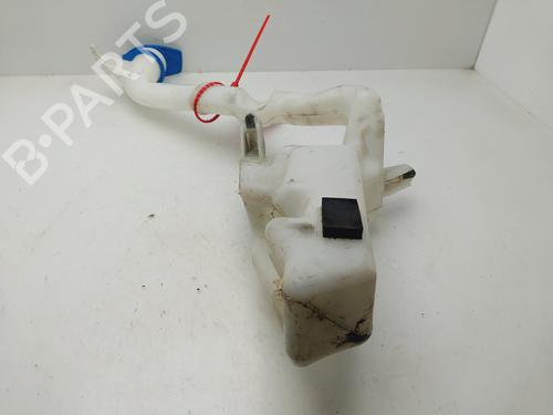 Windscreen washer tank SEAT IBIZA IV (6J5, 6P1)  | BP24592933C113 