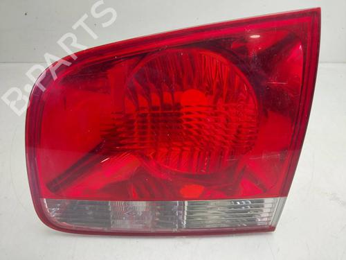 Used Right tailgate light Right tailgate light VW TOUAREG (7LA, 7L6, 7L7) 2.5 R5 TDI (174 hp) 39238663 39238663