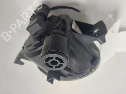 Left front fog light BMW X3 (E83) 2.0 d | BP38719582C30 - Image 2
