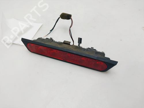 Used Third brake light CHEVROLET MATIZ (M200, M250) 1.0 (67 hp) 24635297