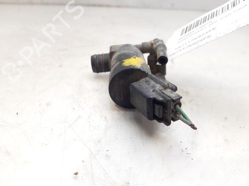Washer pump FORD MONDEO IV (BA7)  | BP16907805E24 