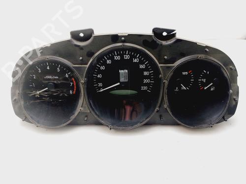 Used Instrument cluster DAEWOO EVANDA (KLAL) 2.0 (131 hp) 31877423