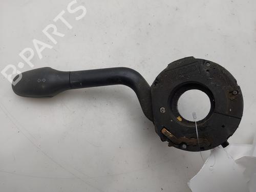 Used Steering column stalk Steering column stalk SEAT CORDOBA (6K1, 6K2) [1993-2002] 34043145 34043145