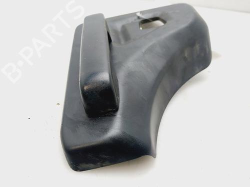 Interior handle DACIA DOKKER Express Box Body/MPV  | BP24497152I7 