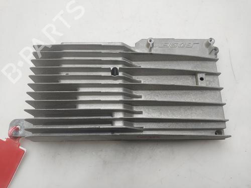 Used Electronic module Electronic module 36788110 36788110