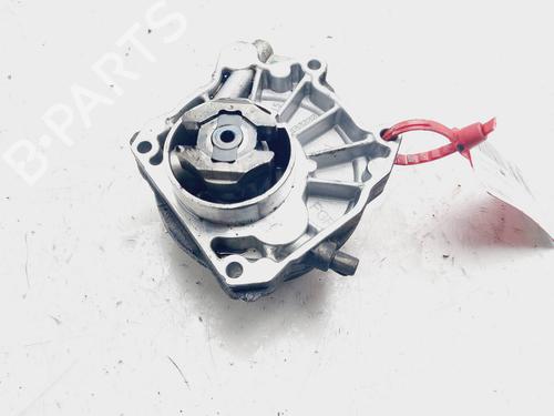 Bomba de vácuo OPEL VECTRA C (Z02) 1.9 CDTI (F69) 55188660 |
