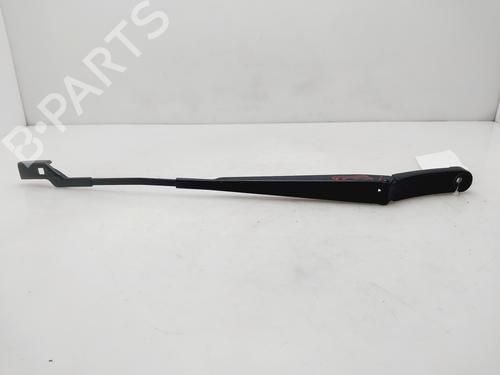 Braço escova frente VW TIGUAN (5N_) [2007-2018]  31351366