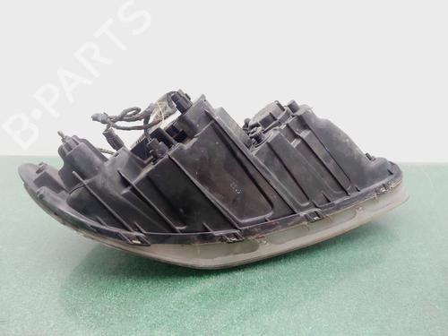 Venstre forlygte SSANGYONG RODIUS I  | BP26882690C28 