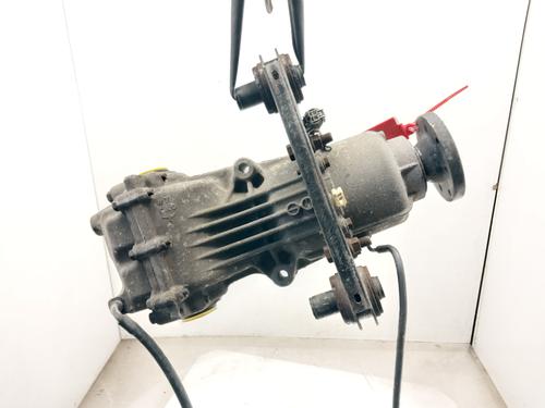Rear differential DACIA DUSTER (HS_) | BP38438453M24 - Image 2