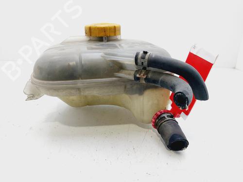 Ekspansjonstank OPEL ASTRA H (A04)  | BP29582342C120 