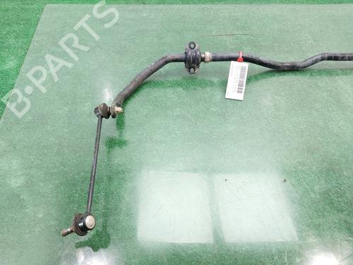 Anti roll bar HYUNDAI ix35 (LM, EL, ELH)  | BP22711487M96