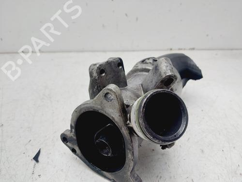 Egr MERCEDES-BENZ C-CLASS (W203) | BP29013701M69