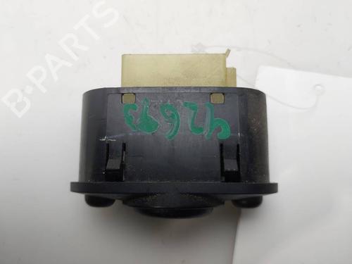 Mirror switch CHRYSLER PT CRUISER (PT_) 2.2 CRD | BP40435317I25 - Image 3