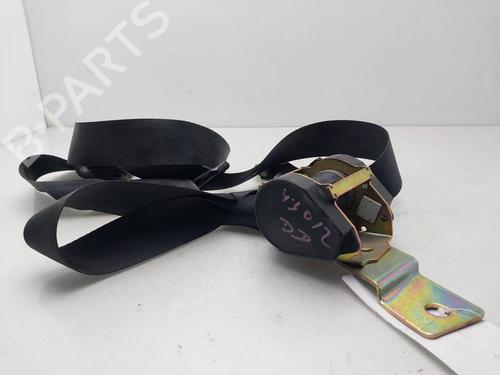 Used Front right seatbelt Front right seatbelt 39610537 39610537
