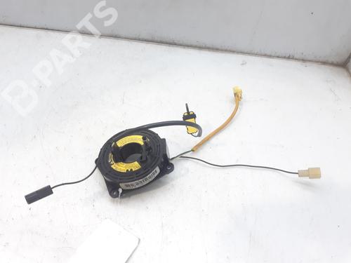 squib-airbag-daewoo-kalos-klas-12-96613650-2002-10172038 main image