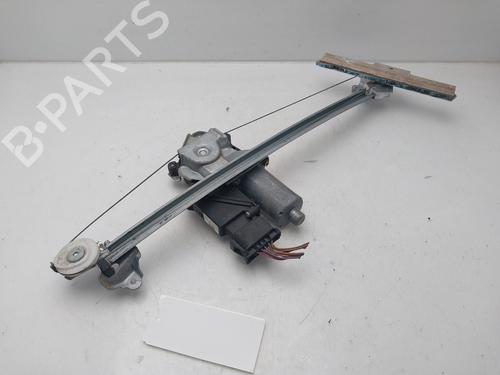 Used Rear left window mechanism Rear left window mechanism 36854538 36854538