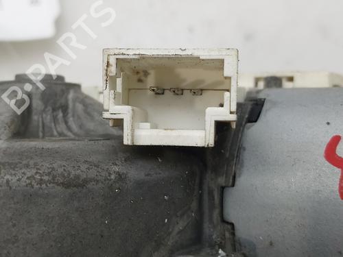 Rear wiper motor DACIA SANDERO | BP38105228M102 - Image 2