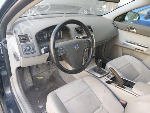 Electronic module VOLVO V50 (545) 1.6 D | BP33046604M83 - Image 8