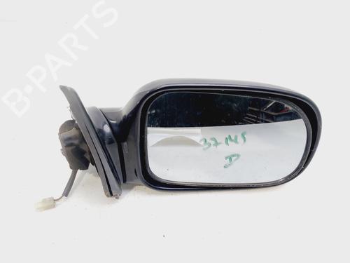 BP29719530C27 main image