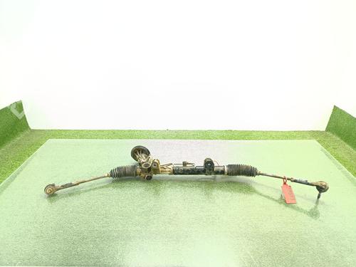 Used Steering rack Steering rack DODGE CALIBER 2.0 CRD (140 hp) 33274257 33274257