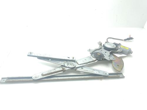 Rudehejsemekanisme Højre bagtil KIA CARENS I MPV (FC, FJ) 2.0 CRDi (113 hp) 30204346