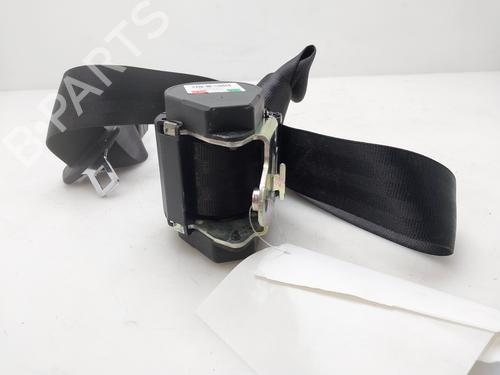 Rear right seatbelt AUDI A5 (8T3) RS5 quattro | BP17900254I28 