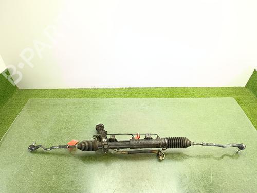 Steering rack BMW 3 (E46) 318 i | BP38047566M22 - Image 4