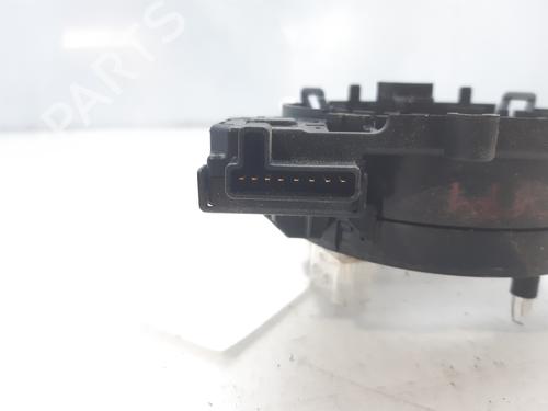 Squib airbag VW PASSAT B6 Variant (3C5)  | BP10002769C102 