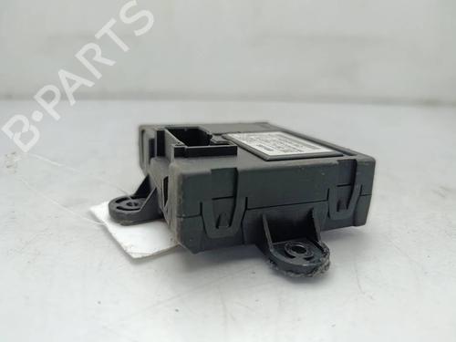 Electronic module FORD MONDEO IV (BA7) | BP39881426M83 - Image 2