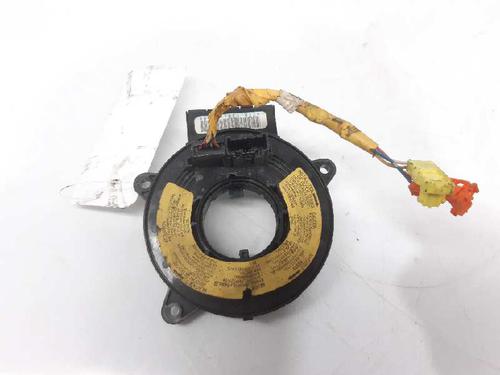 Used Squib airbag MAZDA 6 Saloon (GG) 2.0 DI (GG14) (136 hp) 5323531