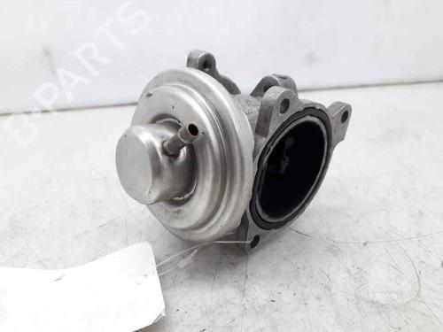 Used Egr SEAT IBIZA III (6L1) [2002-2009]  2900097