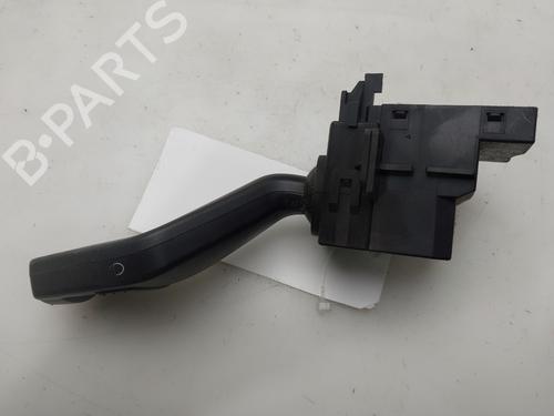 Steering column stalk FORD MONDEO IV (BA7) 2.0 TDCi | BP37192428I23 - Image 4