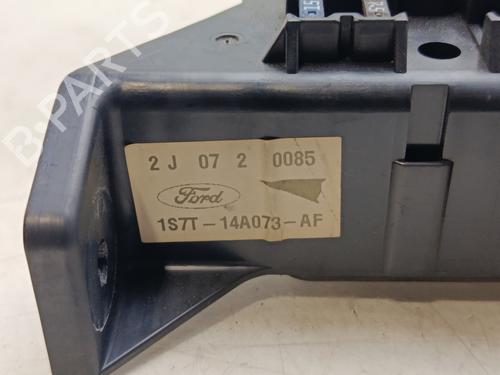 Fuse box FORD MONDEO III (B5Y) 2.0 16V TDDi / TDCi | BP37152992E1 - Image 2