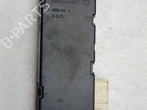 Electronic module CITROËN DS3 (SA_) 1.6 HDi 90 | BP39881712M83 - Image 4