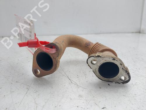 Rohr für SEAT ALTEA XL (5P5, 5P8) [2006-2015]  16207165