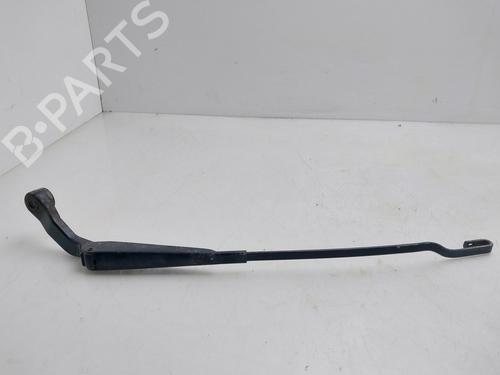 Used Front windshield wiper arm Front windshield wiper arm SUZUKI VITARA (ET) HDI (SE 420HDI) (87 hp) 36036759 36036759