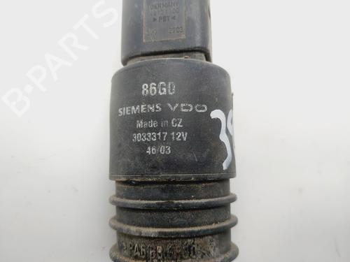 Washer pump SUZUKI IGNIS II (MH)  | BP28707130E24 