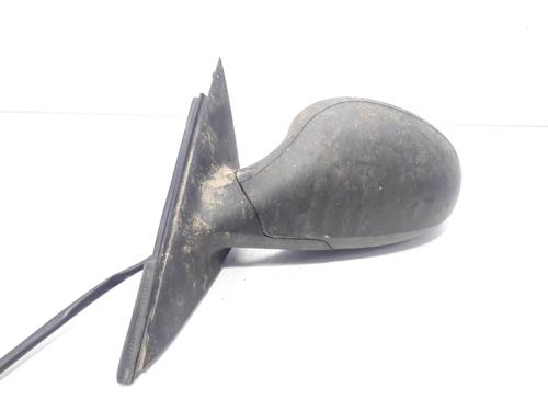 Left mirror SEAT CORDOBA (6L2) 1.9 SDI | BP10500826C26 