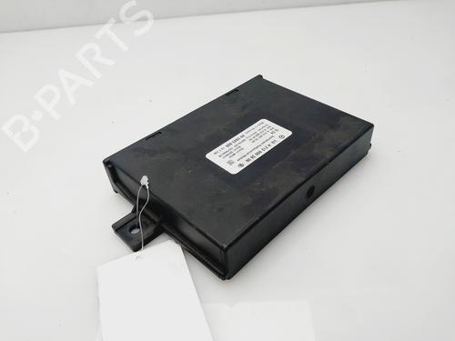 Electronic module MERCEDES-BENZ E-CLASS (W212)  | BP23660684M83 