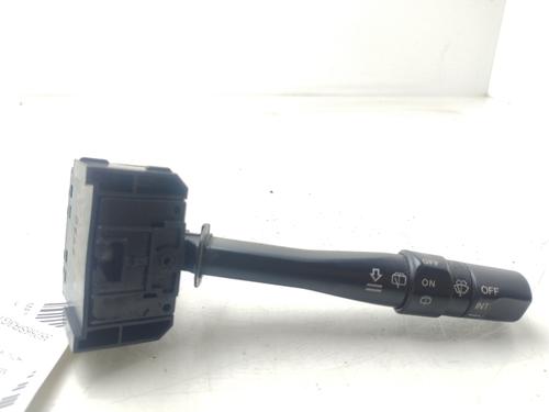 Used Steering column stalk HONDA CR-V I (RD) 2.0 16V 4WD (RD1, RD3) (128 hp) 28034583